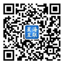微信公眾號